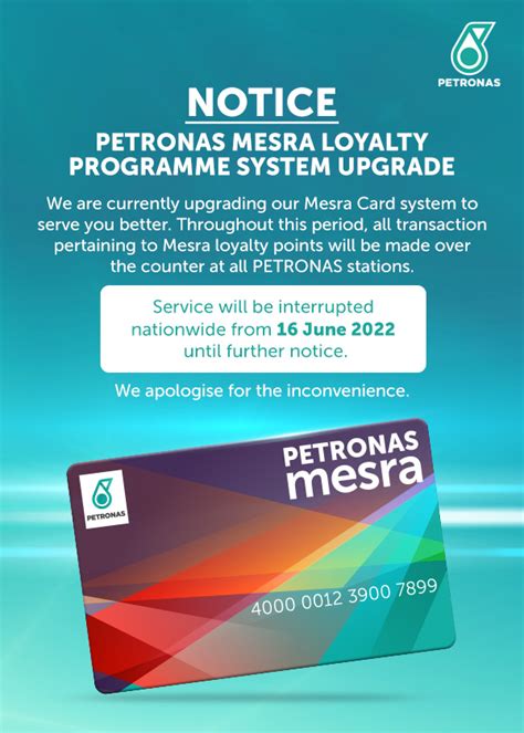 Mesra Rewards - For Consumer | MyMesra