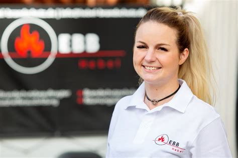 Unser Team EBB Hebel Externer Brandschutzbeauftragter