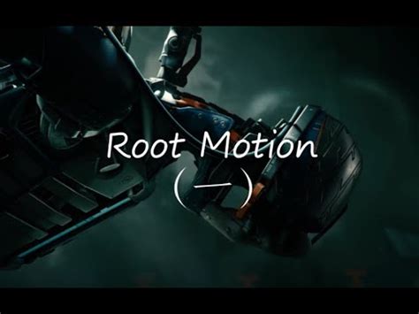 Unity Root Motion Root Motion Root