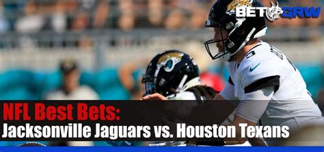 Jacksonville Jaguars Vs Houston Texans 11 26 23 NFL Week 12 Analysis