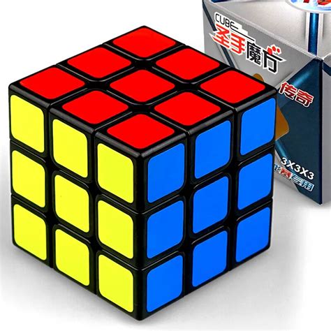 Professionele X X Magic Cube Speed Cubes Puzzel Neo Cube X Cubo