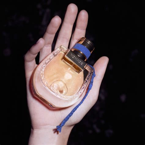 Nomade Nuit D Egypte Eau De Parfum Chlo Sephora