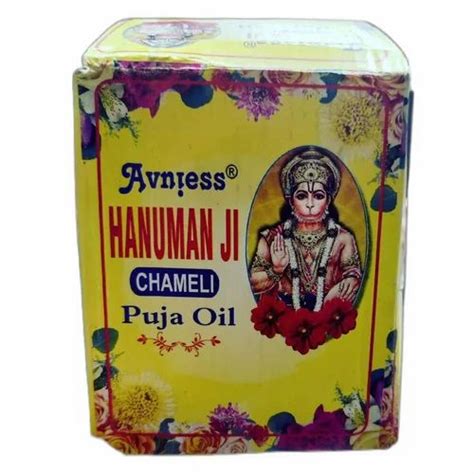 chameli oil  pooja  poojan  rs bottle  jaipur id