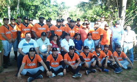 Sucursal De Vaqueros Vence A Los Leones De Yucat N Grupo Milenio