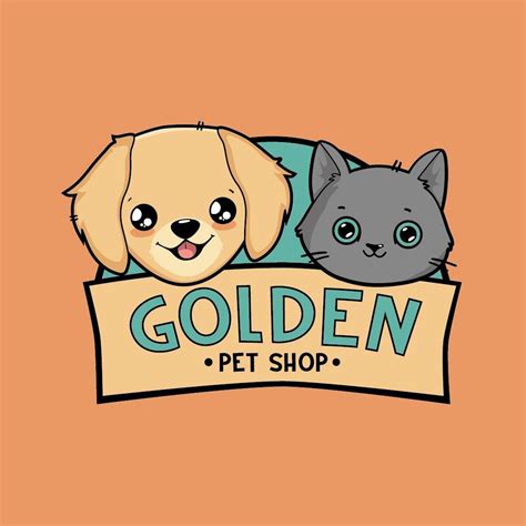 Golden Pet Shop - Golden Pet Shop | Santiago