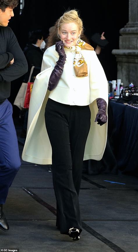 what is anna delvey's net worth