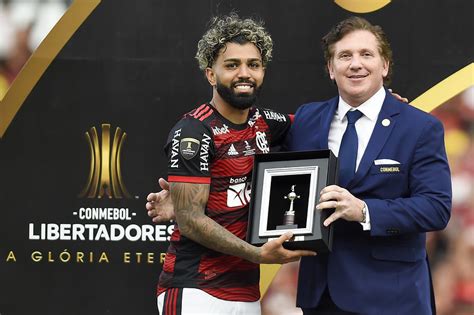 Neto N O Poupa Palavras Sobre Jogadores Do Flamengo E Crava Que