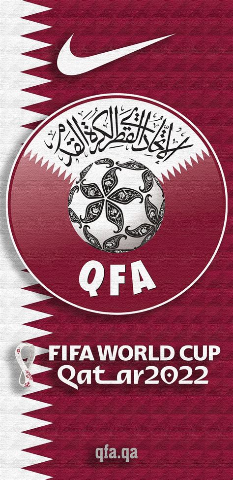 77+ Wallpaper Qatar World Cup 2022 Images - MyWeb