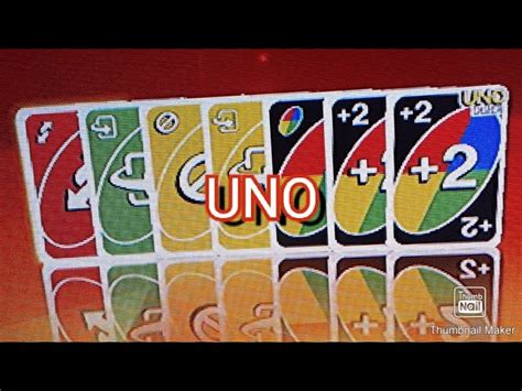 Uno Online Classic Mode Frazzledgames