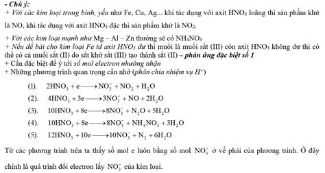 Tổng hợp 90 hình về mô hình al tác dụng với oxi daotaonec