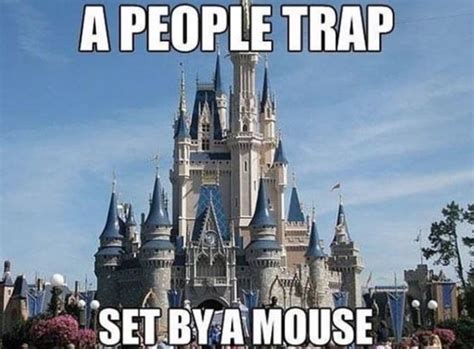 Some Good Old, Clean Disney Memes | Disney Amino