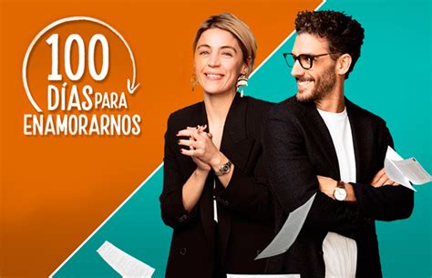 Televen Tu Canal Conoce La Historia De Nuestro Próximo Estreno 100