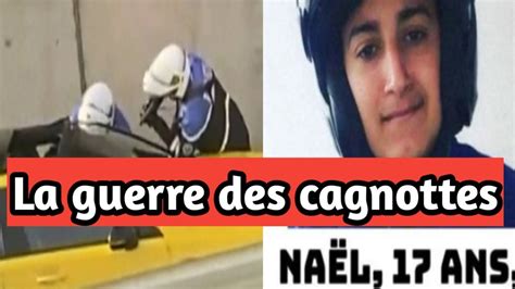 Nanterre La Cagnotte En Soutien Au Policier Dépasse Celle Destinée à La Famille De Nahel Youtube