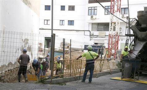 La Seguridad Social Suma Nuevo Tope Con Casi 68 200 Afiliados Centro