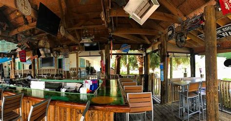 Hidden Gems in Myrtle Beach