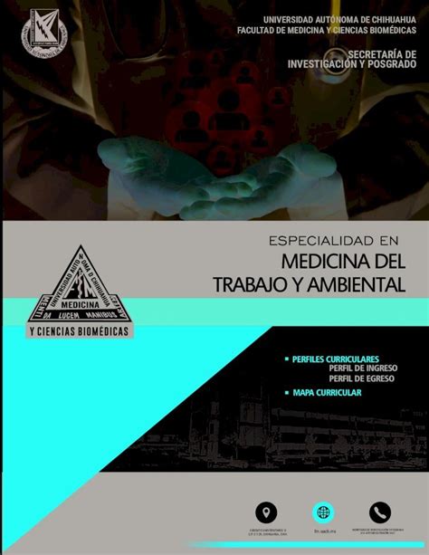 PDF ESPECIALIDAD EN MEDICINA DEL TRABAJO Y AMBIENTAL EN MEDICINA DEL