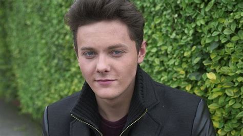 Porn Stars Son Talks Sex Body Image News Au Australias