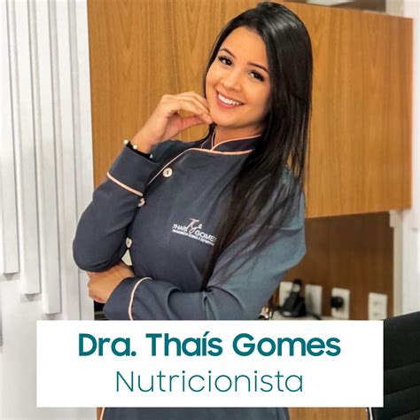 Limovida – Clinica Médica e Odontológica