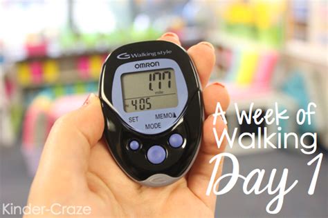 How Far Should You Walk Each Day Store Smarys Org