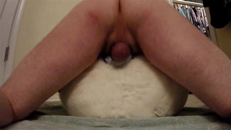 Panda Plushy 2 Free Gay HD Porn Video 4e XHamster