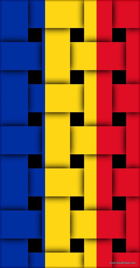 🔥 [20+] Romanian Flag Wallpapers | WallpaperSafari