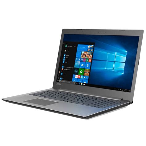 Notebook Lenovo Ideapad Hd Gb Tb Intel Core I U Nvidia