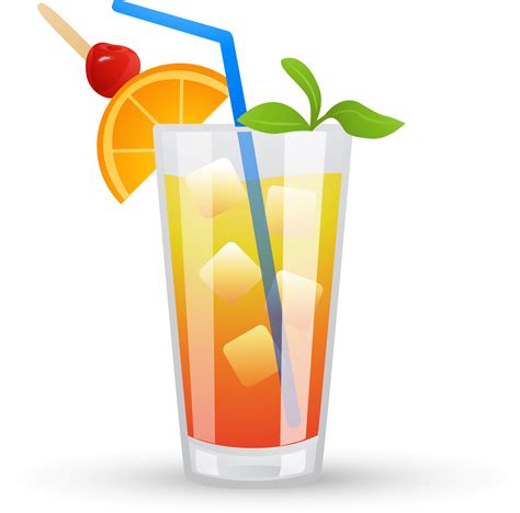 Beverage Png Transparent Images Png All