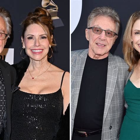 Frankie Valli Emilio Valli