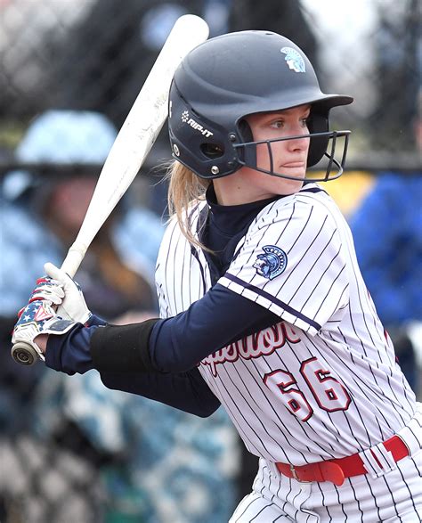 Latest News and Updates from the Superior Telegram 16