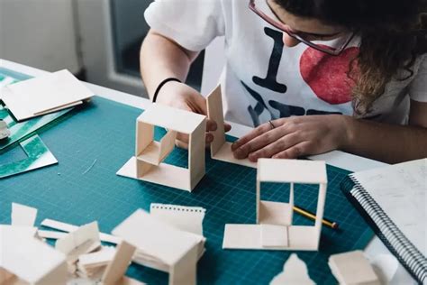 Faculdade De Arquitetura Quanto Custa - Quanto custa uma faculdade de Arquitetura? - Blog UniDomBosco