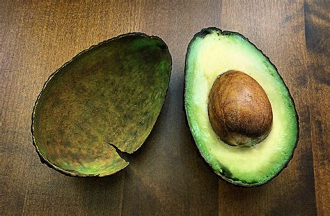 Avocado Avocados Are Image 2 From Best And Worst Foods For Your Sex Life Bet