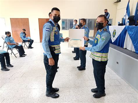 Policía Nacional de Honduras on Twitter ProfesionalismoPolicial