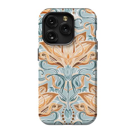 Designers Phone Cases By Micklyn Le Artscase