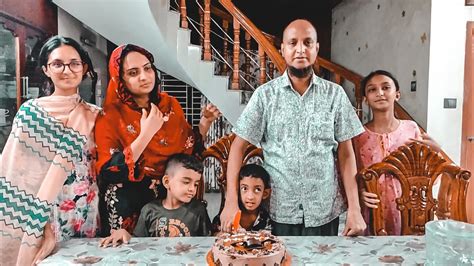 happy anniversary  choto abbu  ammu zinnurine