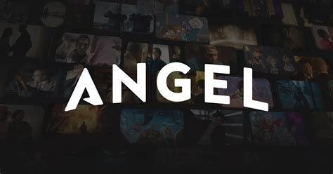 Teaser Trailer and Teaser Artwork Unveiled for Angel Studios and Sunrise Animation Studios