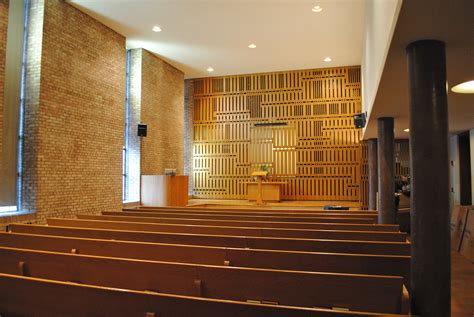 All Sizes Eliel Saarinen First Christian Church Tabernacle Church