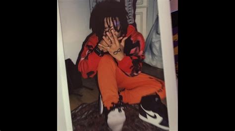 {free}trippie Redd Type Beatonly You 2020 Instrumental Youtube