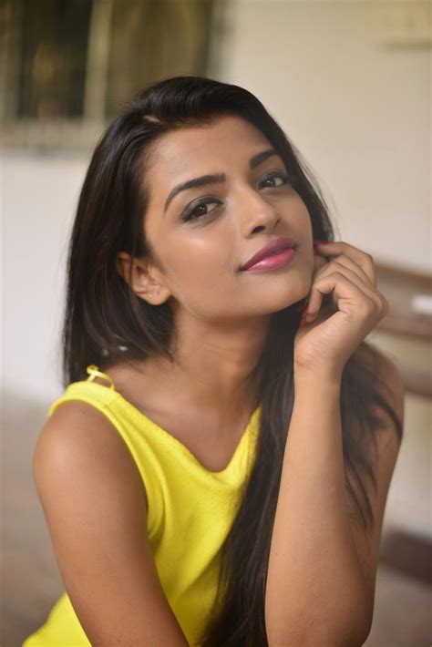 Ashna Zaveri Hot Photo Shoot Gallery Actressimage