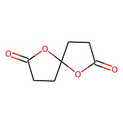 Dioxaspiro Nonane Dione Cas Chemical