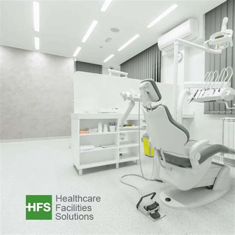 healthcare facilities solutions  linkedin realestate brokerage