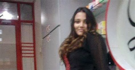 sex nar جيهان مصرية إسكندرانية سنة عاوزة عريس