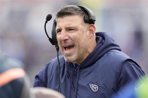 New England Hires Former Patriots Super Bowl Champ Mike Vrabel As Coach