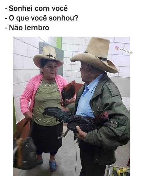 Eu sei que você também pensou que era um frango Memes