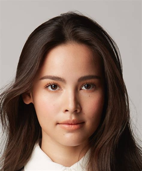 Yaya Urassaya Sperbund ญาญ่า อุรัสยา เสปอร์บันด์ Mydramalist