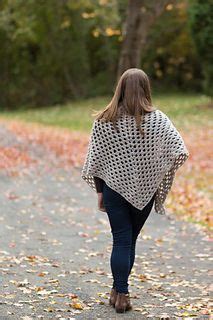 Granny Shawl Pattern By Krista Cagle Crochet Shawl Easy Crochet