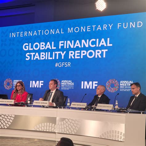 Imf Lowers Nigerias Growth Projection For 2022