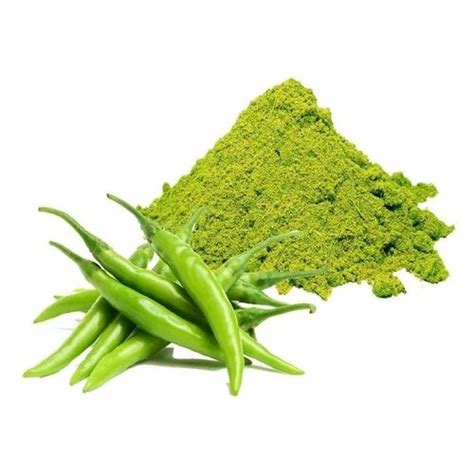 green chilli powder  kg  kg  mahuva id