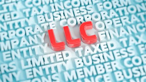 How To Pay Yourself Llc Questions Answered Smallbizgenius