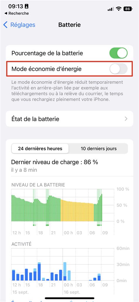 Ces Trucs Et Astuces Indispensables Conna Tre Sur Ios