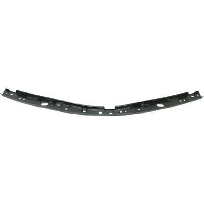 New Front Upper Bumper Retainer For Toyota Camry